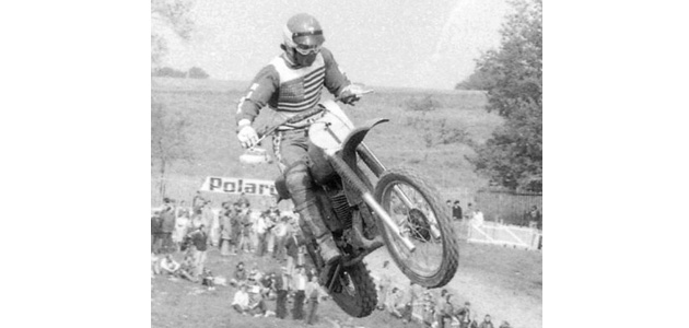 Brou 1977