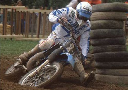 Pipriac 1986