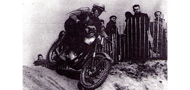 Montargis 1960 Montargis 1960