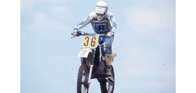 Alairac 1988