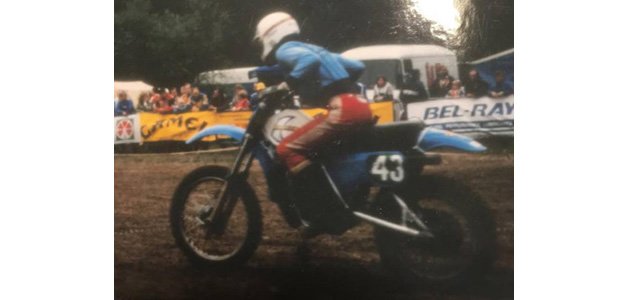 Lescheraines 1980
