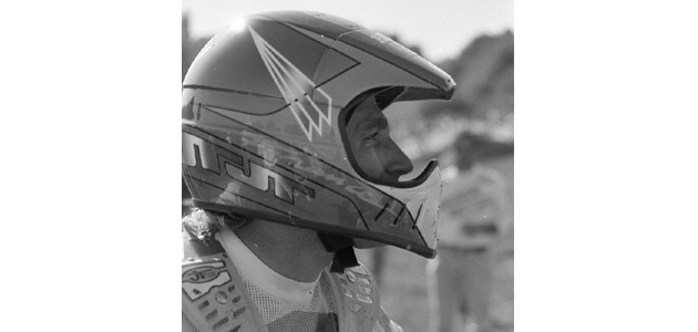 Vitry 1989