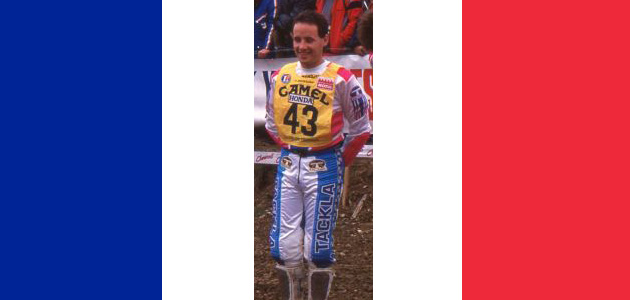Gimont 1988