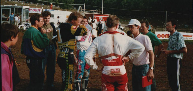 BellÃªme 1989