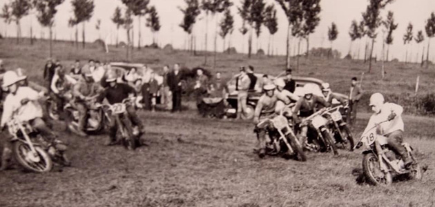 Ciplet 1962