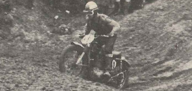 Rocroi 1967