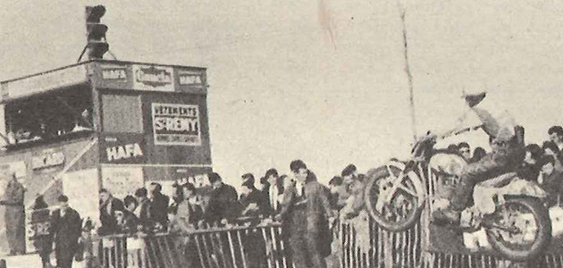 Guichen 1964