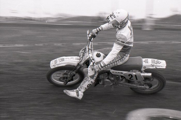 Basly 1986