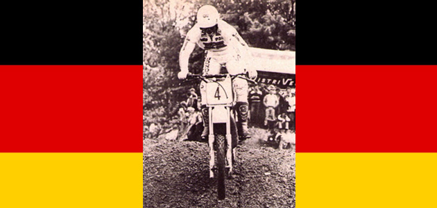 Saint-Quentin 1983