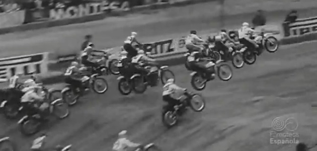 La 1ère victoire de Pomeroy en GP La 1ère victoire de Pomeroy en GP