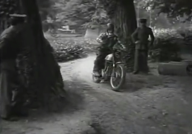 Imola 1953 Imola 1953
