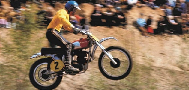 Christer Hammargren
