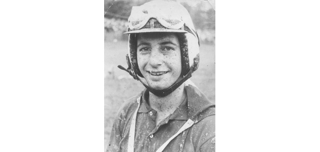 Remo Mosconi
