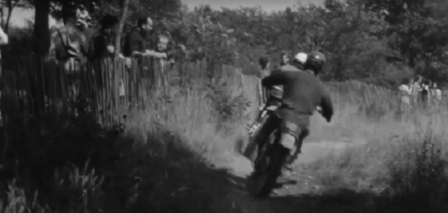 Soucy 1966